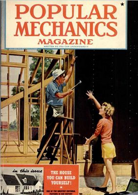 Popular Mechanics 1947 №04