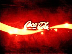 История развития Coca-Cola