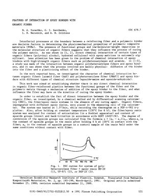 Mechanics of Composite Materials 1991 Vol.27 №02 March