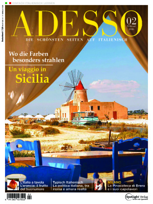 Adesso 2016 №02