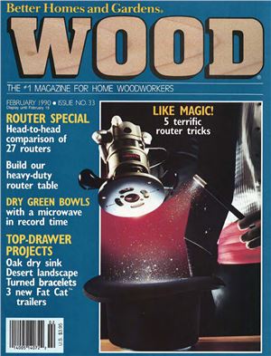 Wood 1990 №033