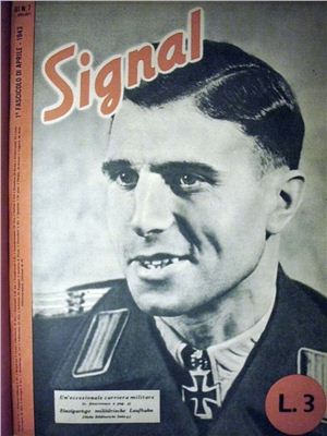 Signal 1943 №07-08