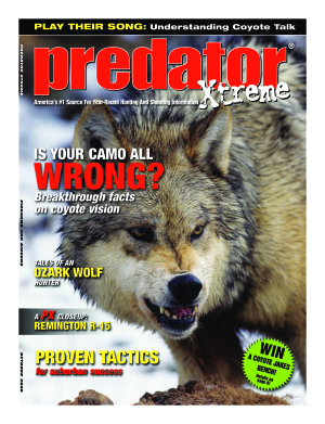 Predator Xtreme 2008 №05 Vol.09 October