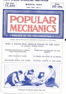 Popular mechanics 1906 №03