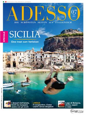 Adesso 2015 №07