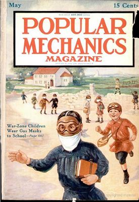 Popular Mechanics 1916 №05