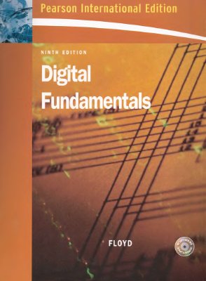 Floyd T. Digital Fundamentals