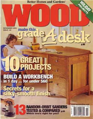 Wood 2002 №145