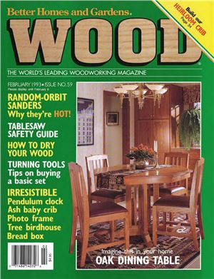 Wood 1993 №059