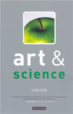Ede S. Art and Science