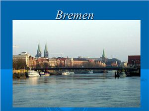 Bremen