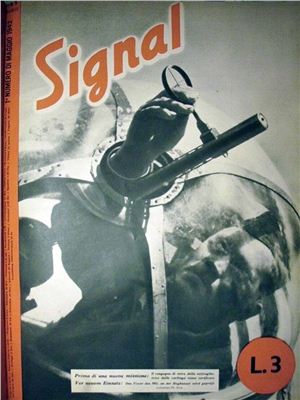 Signal 1942 №09-10