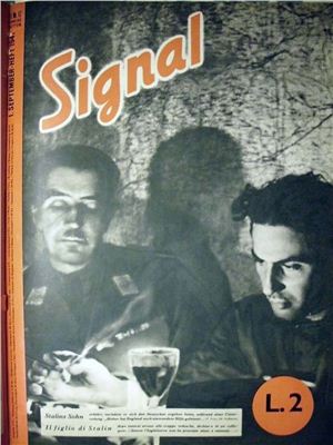 Signal 1941 №17-18