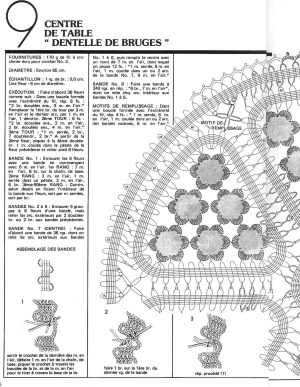 1000 mailles 1979 №03