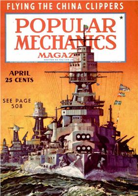 Popular Mechanics 1938 №04