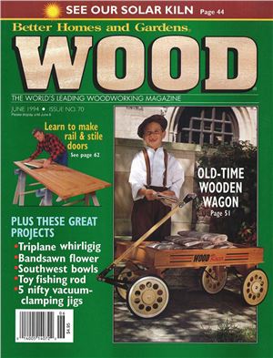 Wood 1994 №070