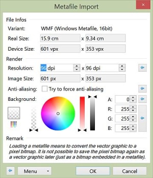 Paint.NET 4.0.6 Final + Plugins + Fonts + Portable