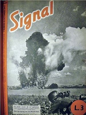 Signal 1942 №17-18