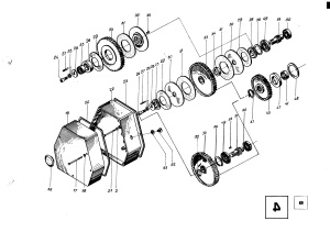 Инструкция по монтажу и эксплуатации цепных электротельферов грузоподъемностью до 10 кН