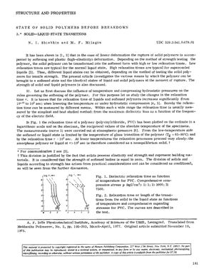 Mechanics of Composite Materials 1977 Vol.13 №02 March