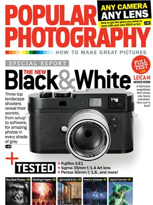 Popular Photography 2013 №02