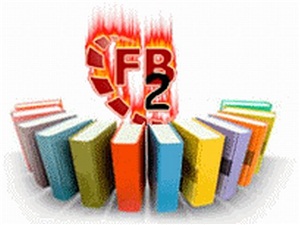 FictionBook Editor V 2.6 Руководство