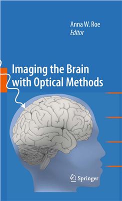 Roe A.W. Imaging the Brain with Optical Methods