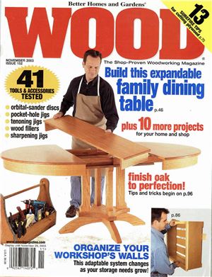 Wood 2003 №152