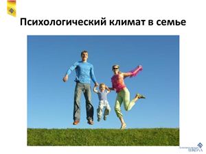 Школьный психолог 2013 №09 - Электронное приложение к журналу