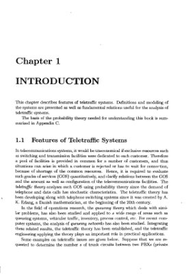Haruo Akimaru, Konosuke Kawashima. Teletraffic. Theory and Applications. (англ.)