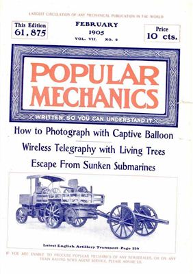 Popular mechanics 1905 №02