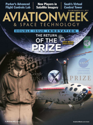 Aviation Week & Space Technology 2013 №08 Vol.175