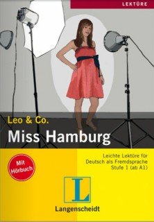 Leo & Co. Miss Hamburg