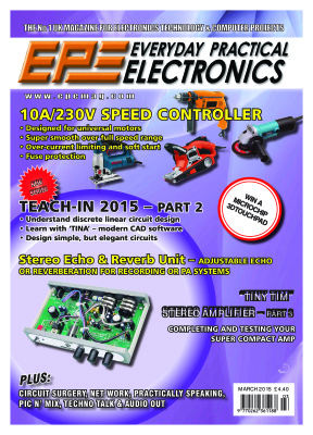 Everyday Practical Electronics 2015 №03
