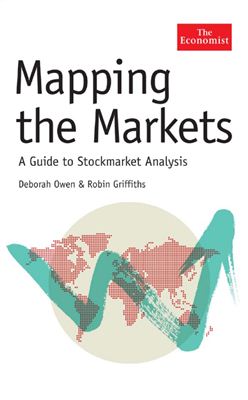 Owen D., Griffiths R. Mapping the Markets: A Guide to Stock Market Analysis