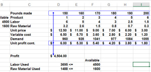 Винстон Уэйн Л. Microsoft Excel 2013. Анализ данных и бизнес-моделирование (дополнительные файлы)
