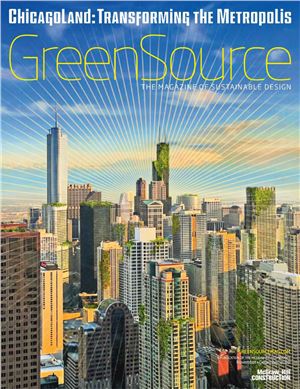 GreenSource 2010 №11-12