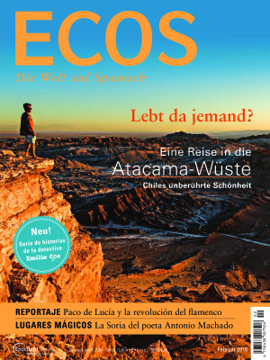 ECOS 2016 №02