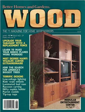 Wood 1989 №029