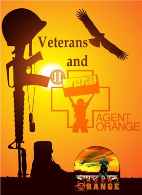 Committee to Review the Health Effects in Vietnam Veterans of Exposure to Herbicides. Veterans and Agent Orange: Update 2010
