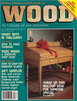 Wood 1989 №032