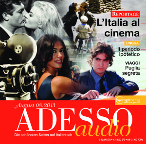 Adesso audio 2013 №08