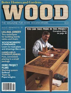 Wood 1987 №018
