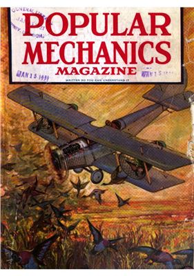 Popular Mechanics 1921 №02