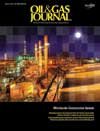 Oil and Gas Journal 2006 №104.43 November