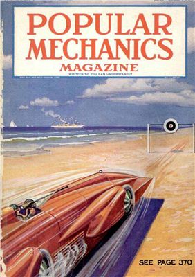 Popular Mechanics 1929 №03
