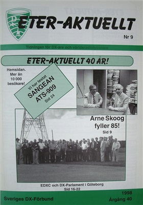 Eter-Aktuellt 1998 №09