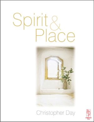 Christopher Day Spirit and Place