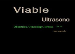 Viable Obstetrics - Gynecology - Breast 2, 0