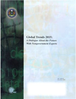 Nic report Global Trends 2015 Eng